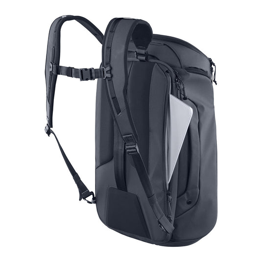 Athlete Backpack 30