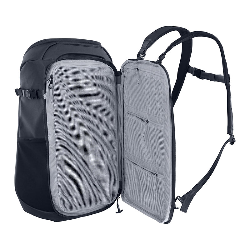 Load image into Gallery viewer, Athlete Backpack 30
