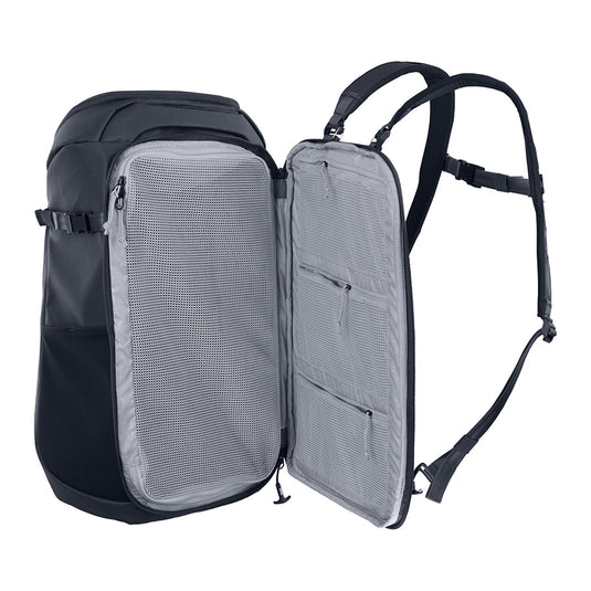 Athlete Backpack 30