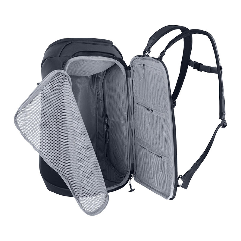 Load image into Gallery viewer, Athlete Backpack 30
