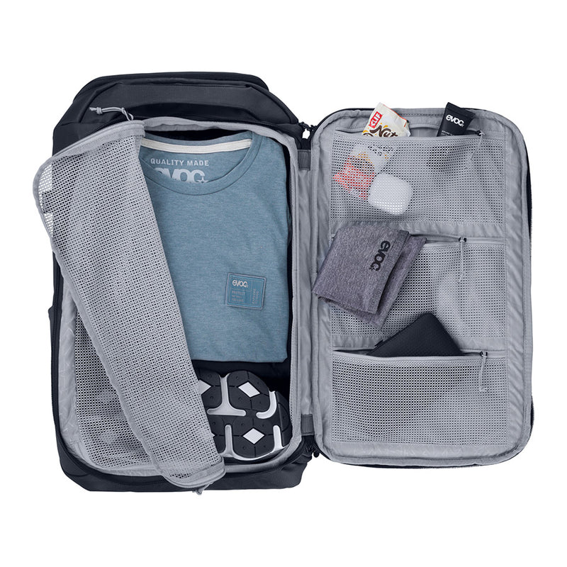 Load image into Gallery viewer, Athlete Backpack 30
