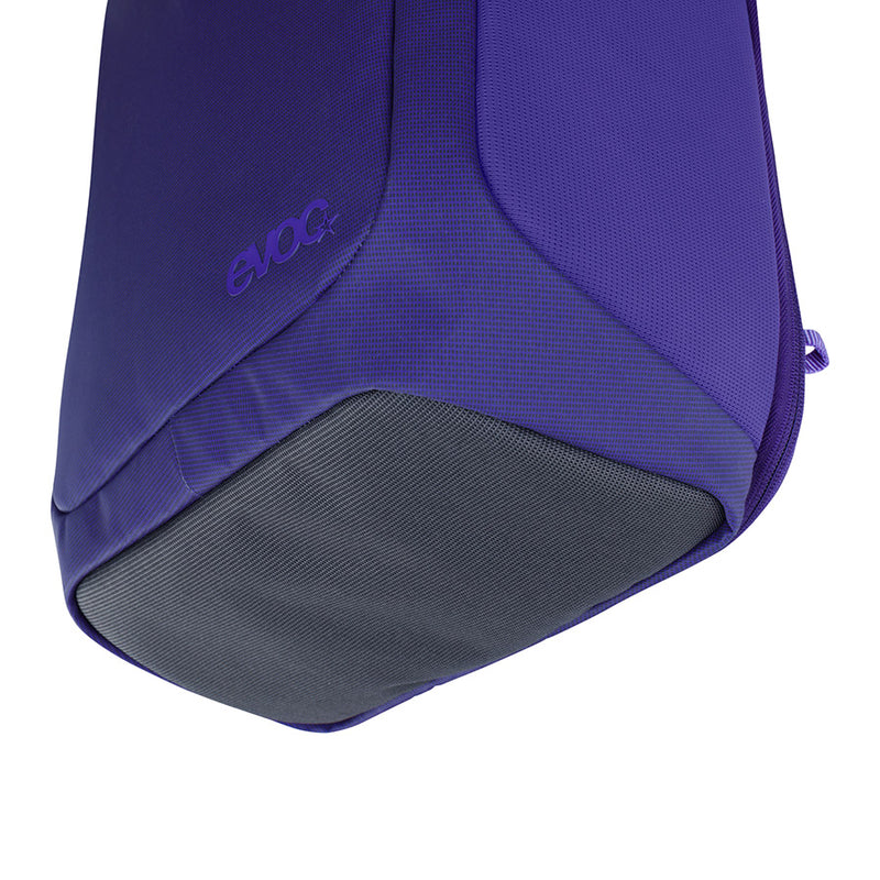 Load image into Gallery viewer, Athlete Backpack 30
