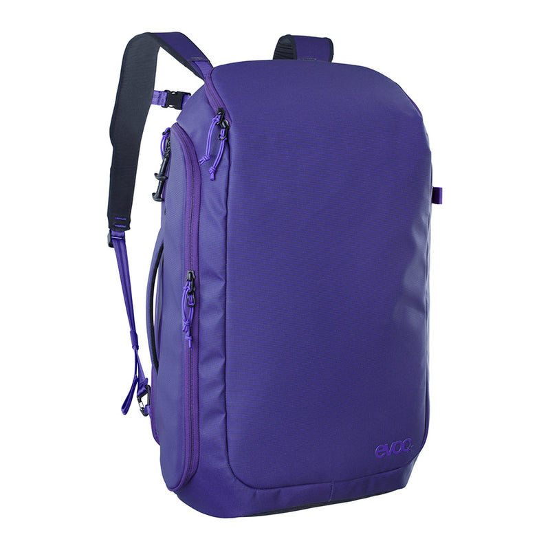 Load image into Gallery viewer, Athlete Backpack 30
