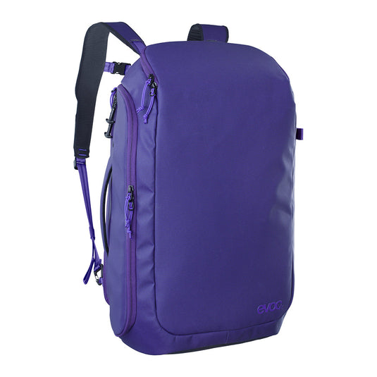 Athlete Backpack 30