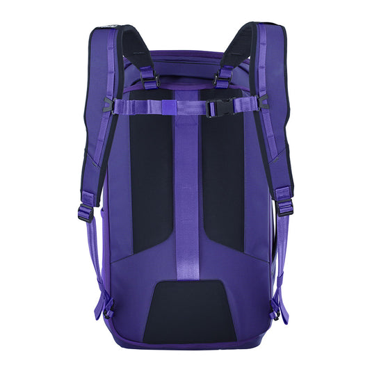 Athlete Backpack 30