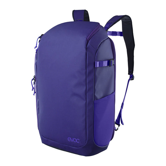 Athlete Backpack 30