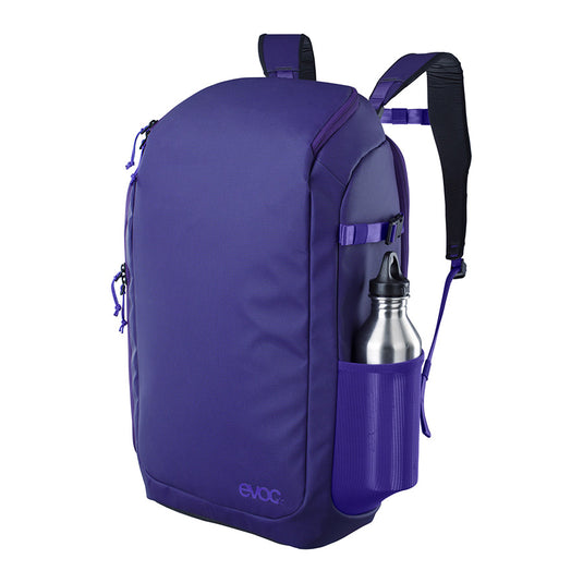 Athlete Backpack 30