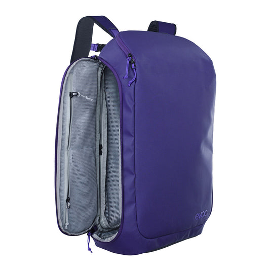Athlete Backpack 30