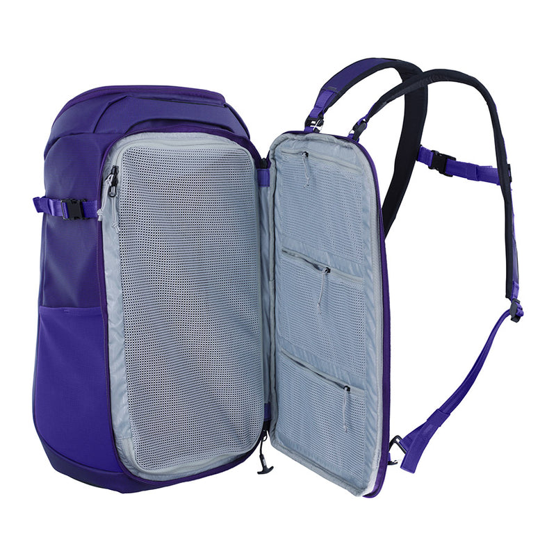 Load image into Gallery viewer, Athlete Backpack 30
