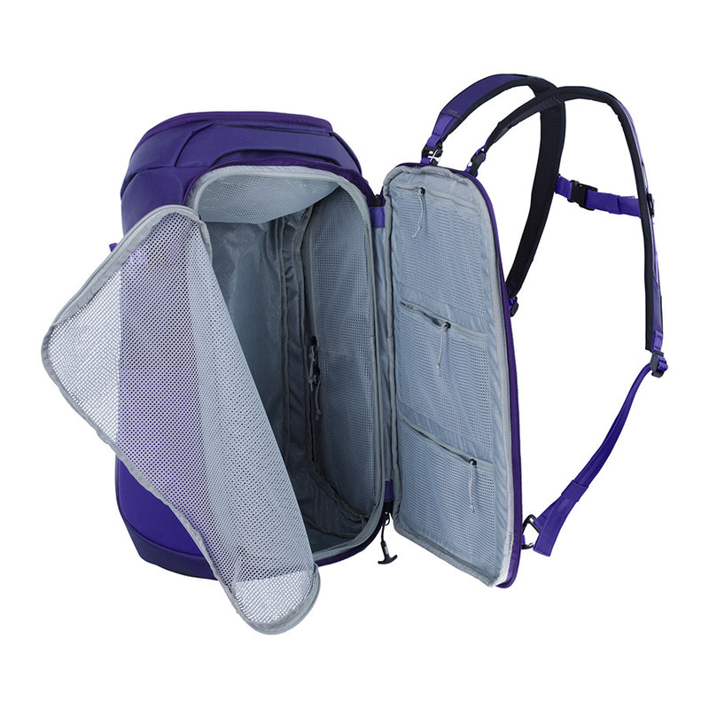 Load image into Gallery viewer, Athlete Backpack 30
