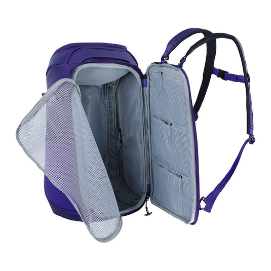 Athlete Backpack 30