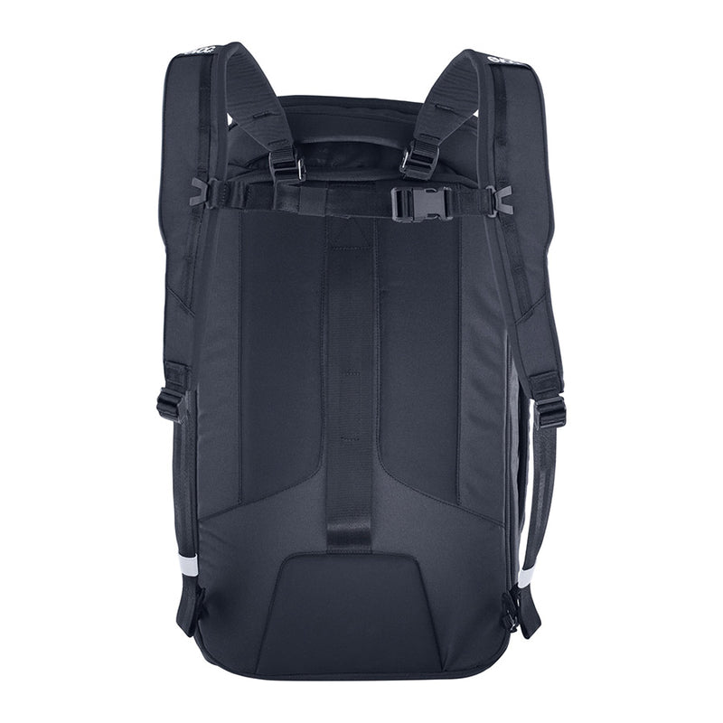 Load image into Gallery viewer, Athlete Backpack 30
