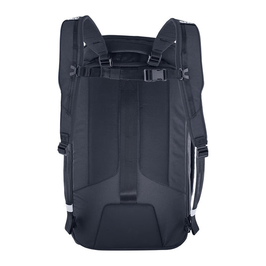 Athlete Backpack 30