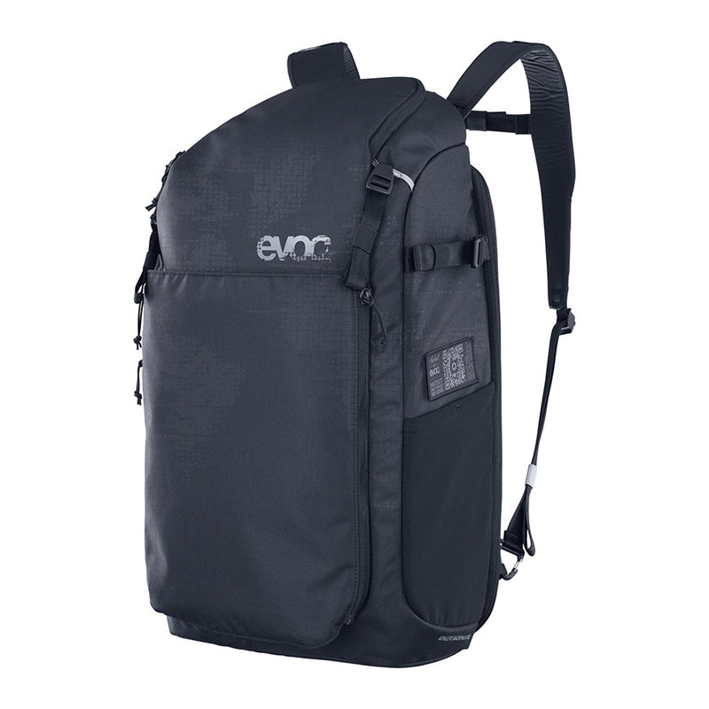 Load image into Gallery viewer, Athlete Backpack 30
