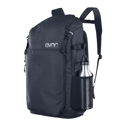 Athlete Backpack 30