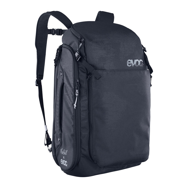 Load image into Gallery viewer, Athlete Backpack 30
