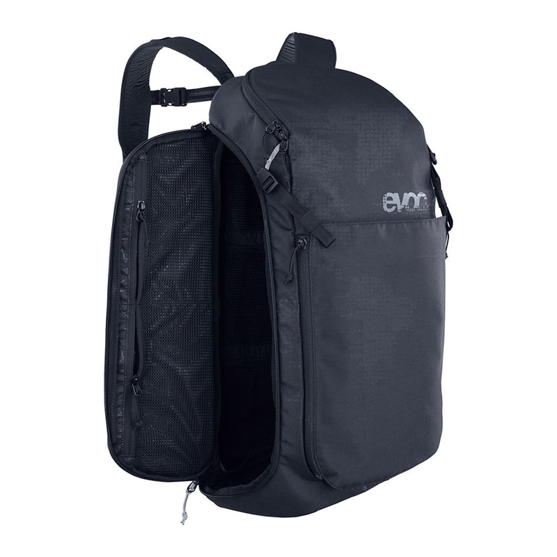 Load image into Gallery viewer, Athlete Backpack 30
