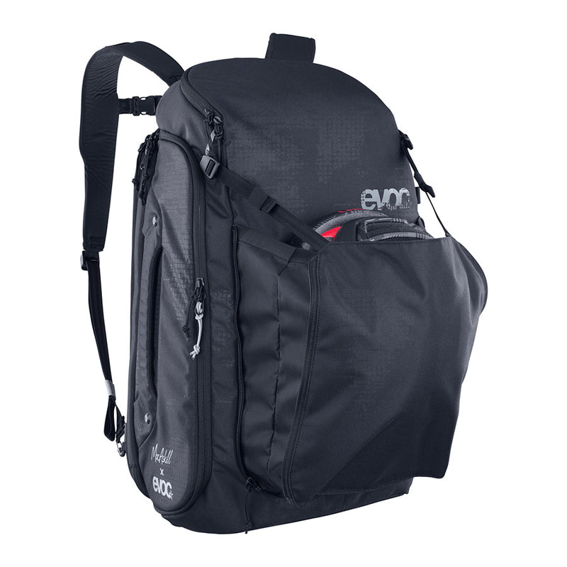 Load image into Gallery viewer, Athlete Backpack 30

