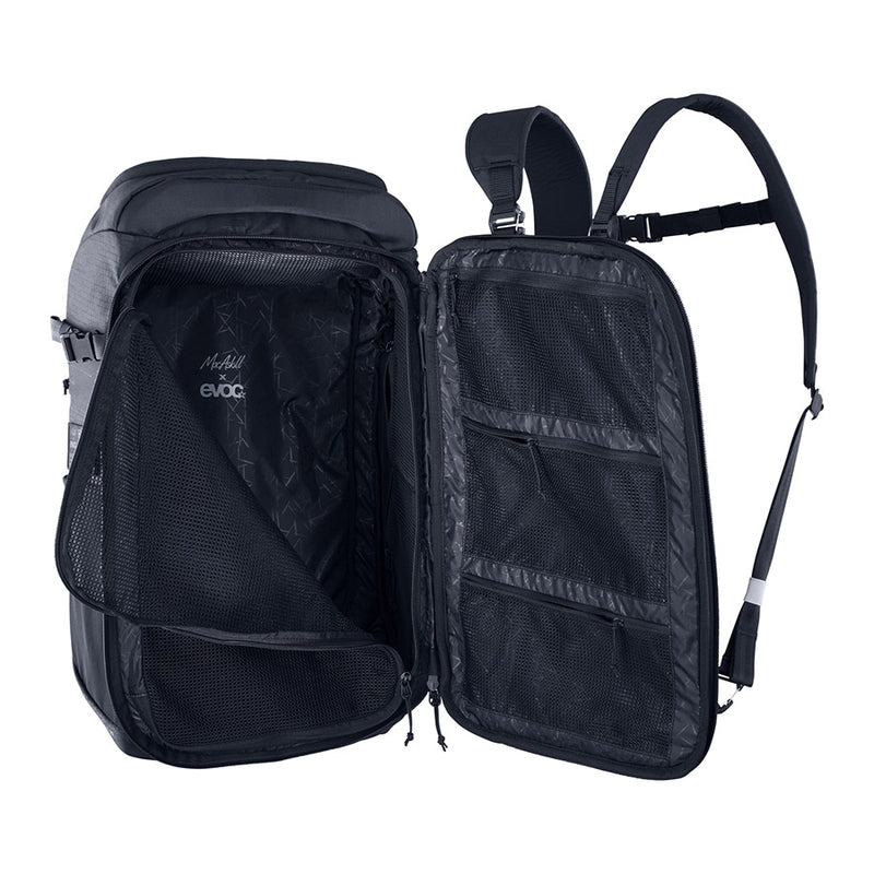 Load image into Gallery viewer, Athlete Backpack 30
