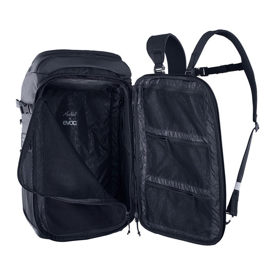 Athlete Backpack 30