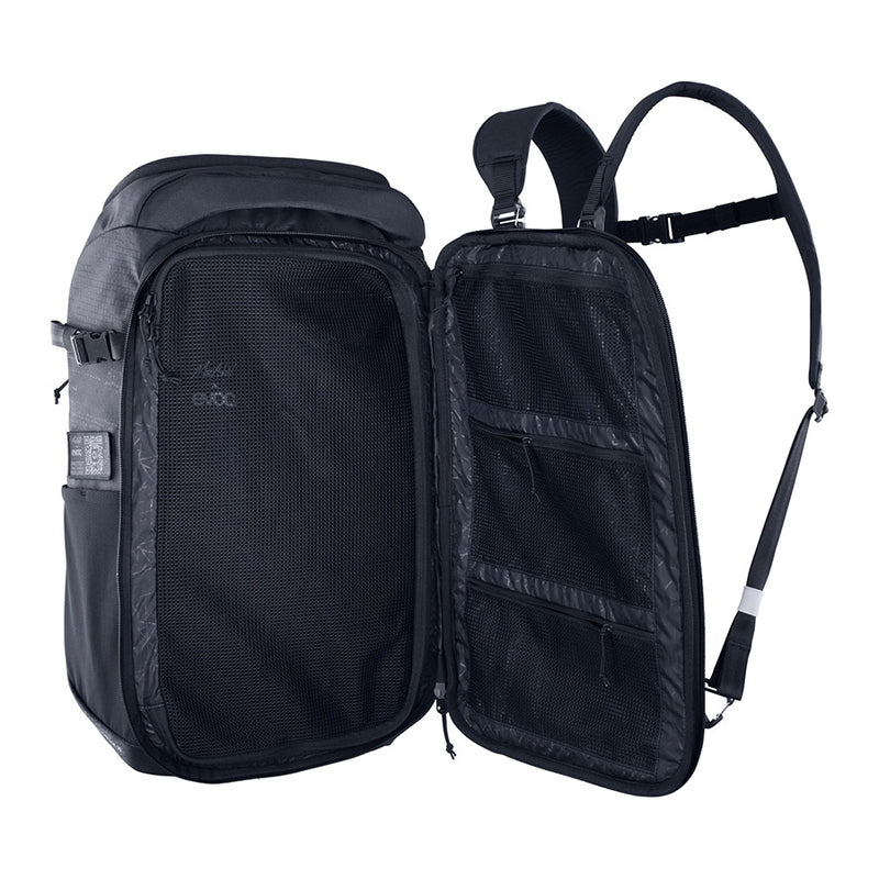 Load image into Gallery viewer, Athlete Backpack 30
