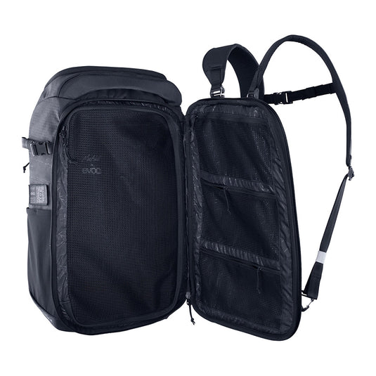 Athlete Backpack 30