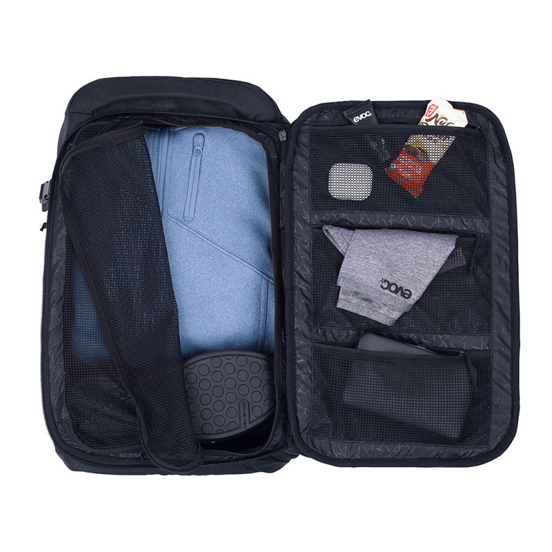 Load image into Gallery viewer, Athlete Backpack 30
