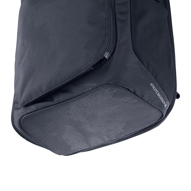 Load image into Gallery viewer, Athlete Backpack 30
