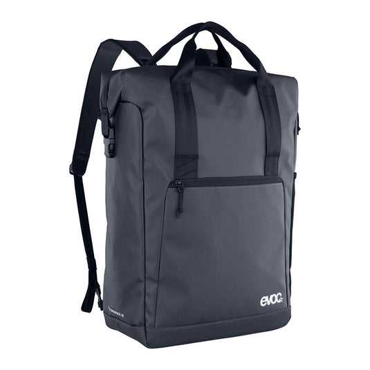 Tote Backpack 18