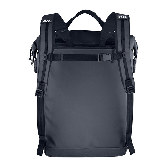 Tote Backpack 18