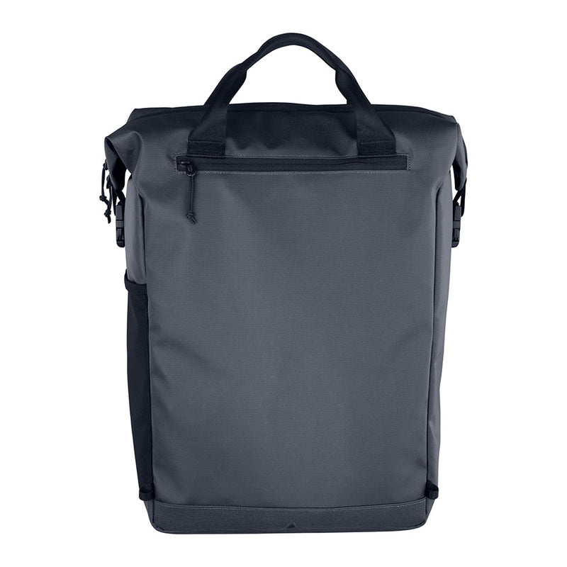 Load image into Gallery viewer, Tote Backpack 18
