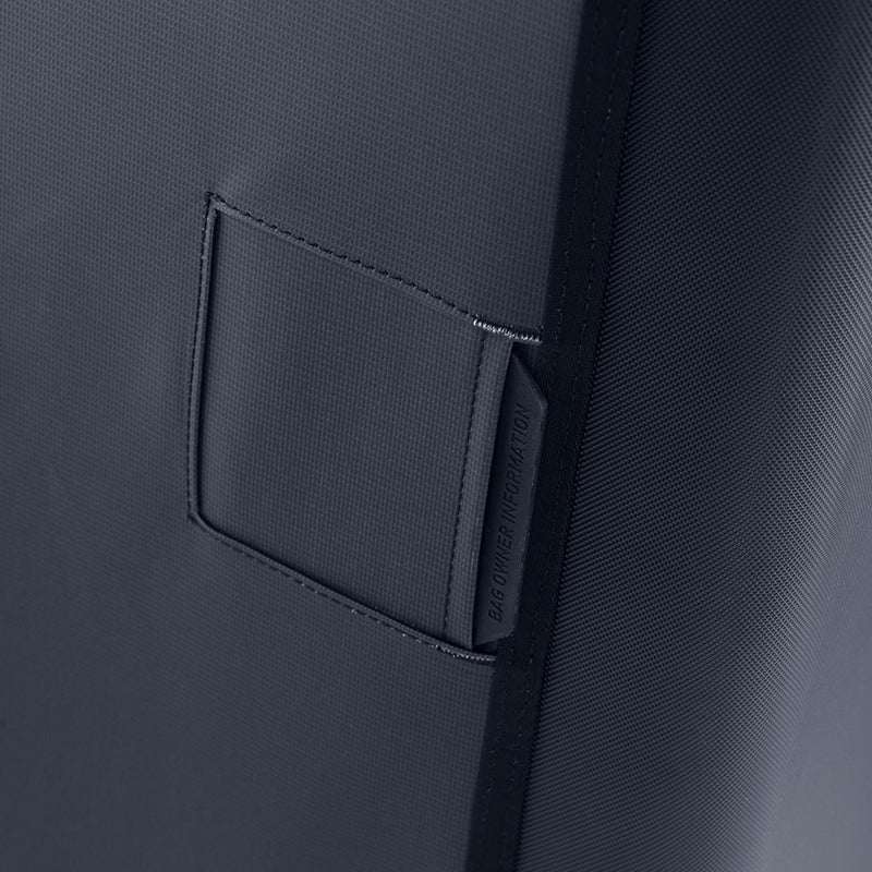 Load image into Gallery viewer, 4-Wheel Trolley 100
