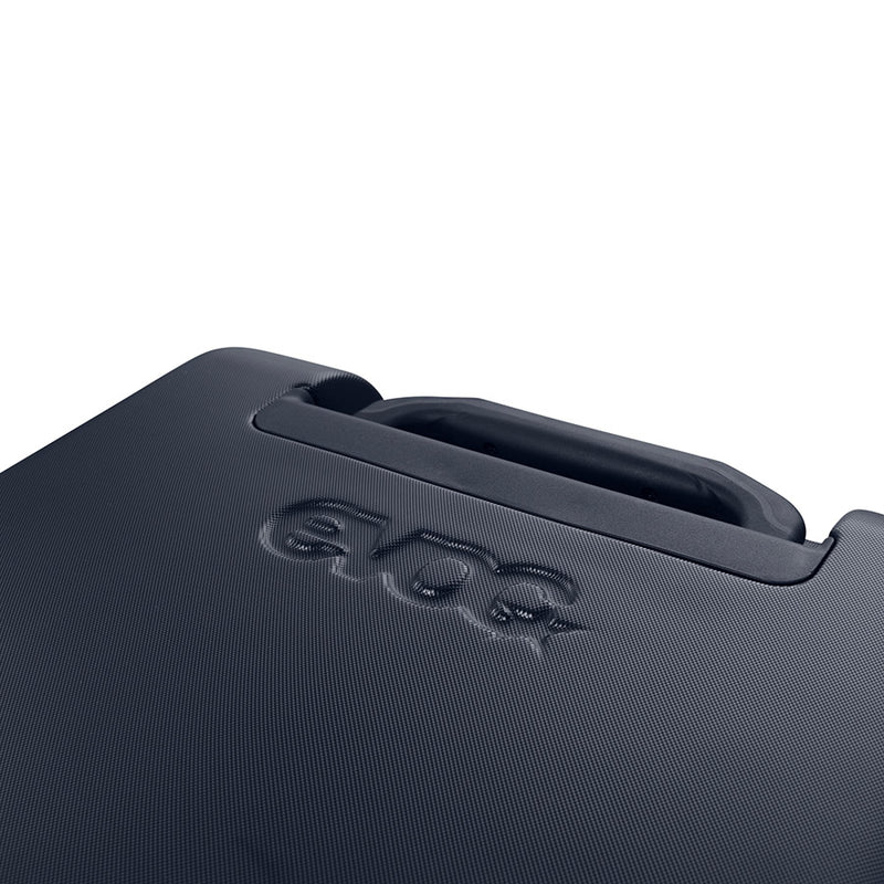 Load image into Gallery viewer, 4-Wheel Trolley 100
