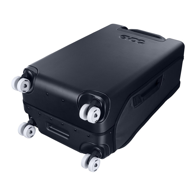 Load image into Gallery viewer, 4-Wheel Trolley 100
