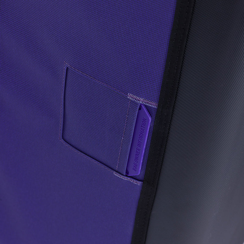 Load image into Gallery viewer, 4-Wheel Trolley 100
