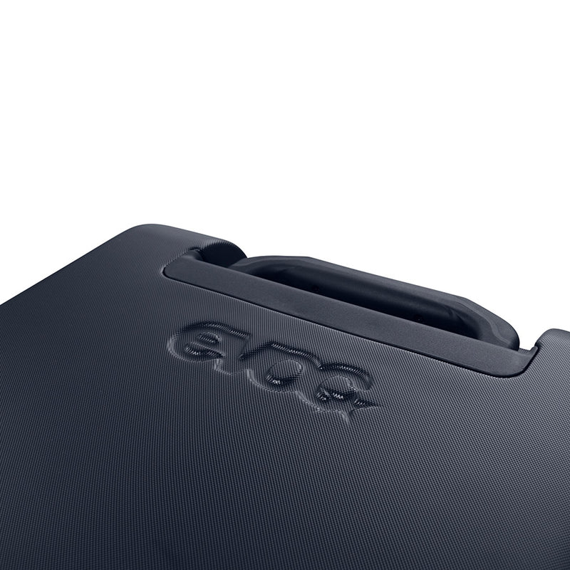 Load image into Gallery viewer, 4-Wheel Trolley 100
