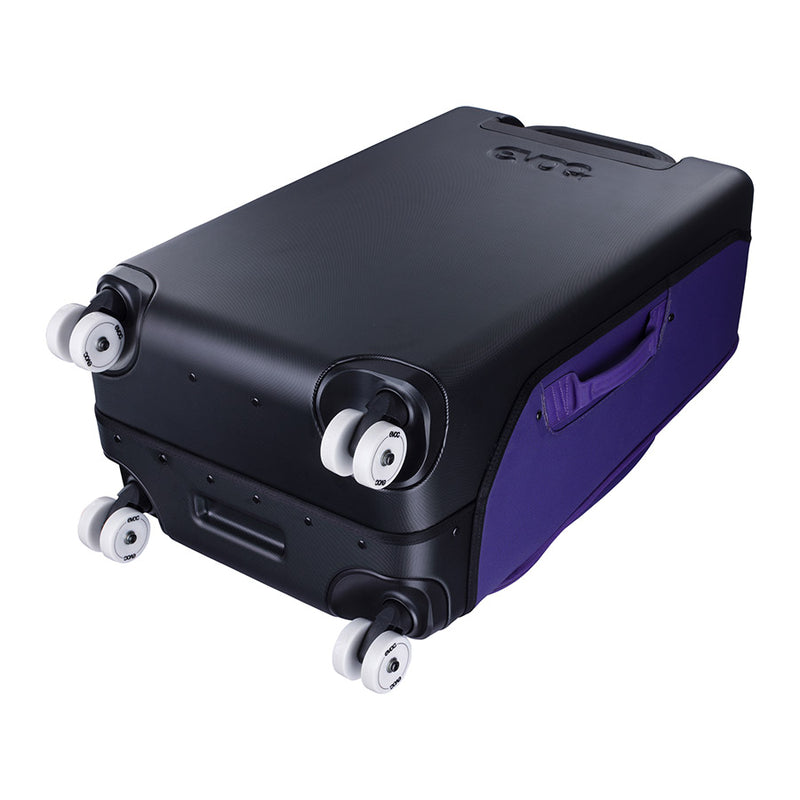 Load image into Gallery viewer, 4-Wheel Trolley 100
