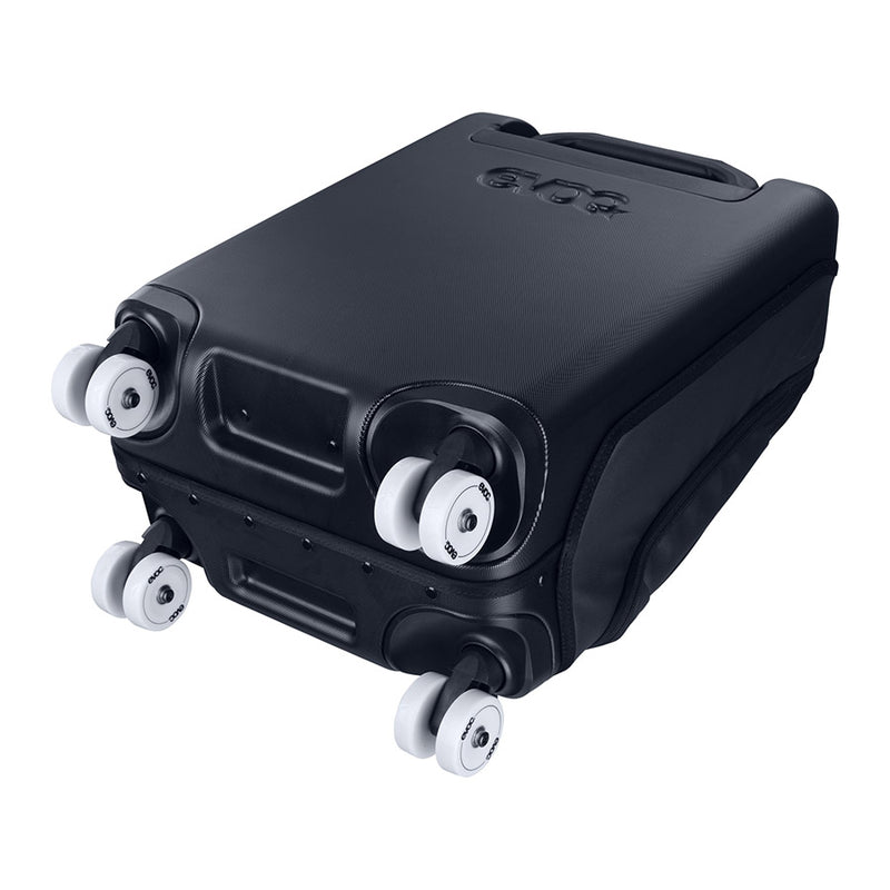 Load image into Gallery viewer, 4-Wheel Trolley 40
