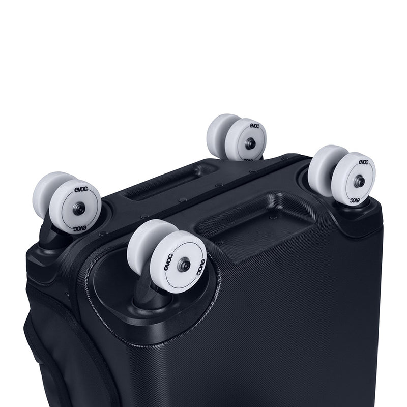 Load image into Gallery viewer, 4-Wheel Trolley 40
