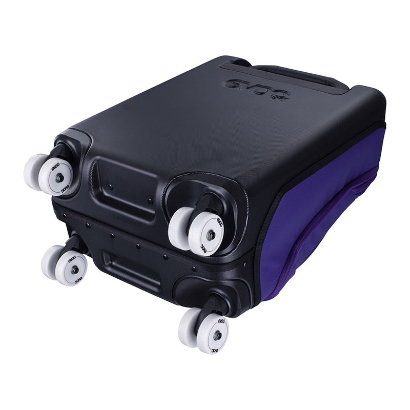 Load image into Gallery viewer, 4-Wheel Trolley 40
