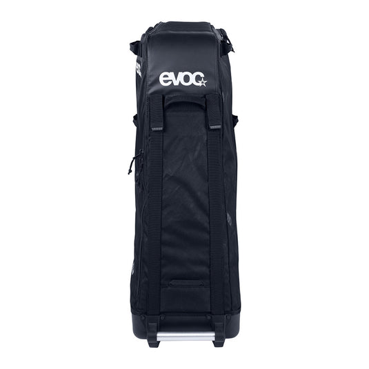 Bike Bag Pro