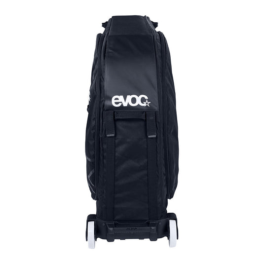 Bike Bag Pro