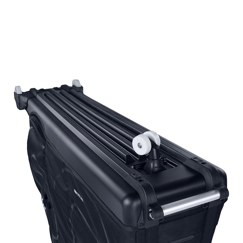 Load image into Gallery viewer, Bike Bag Pro
