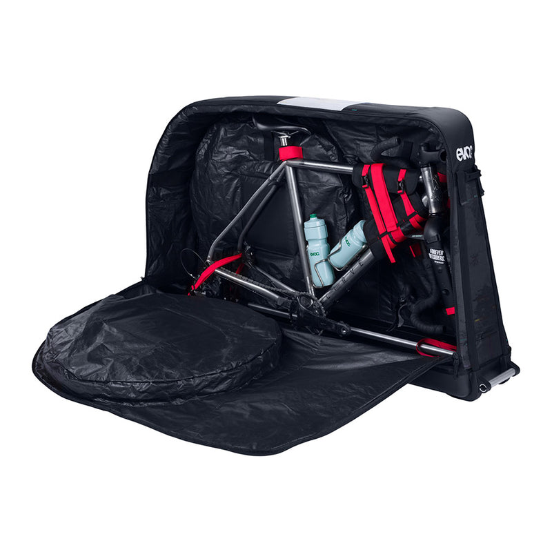 Load image into Gallery viewer, Bike Bag Pro
