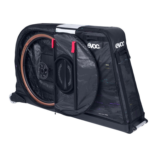 Bike Bag Pro