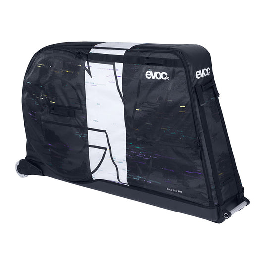 Bike Bag Pro