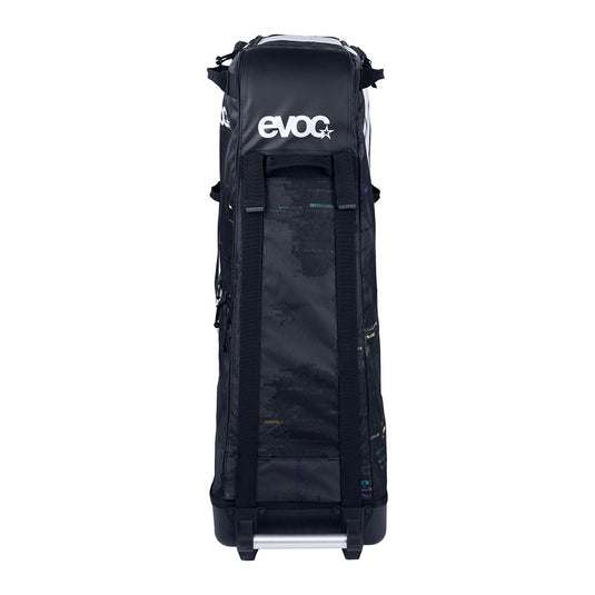 Bike Bag Pro