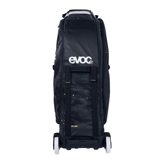 Bike Bag Pro