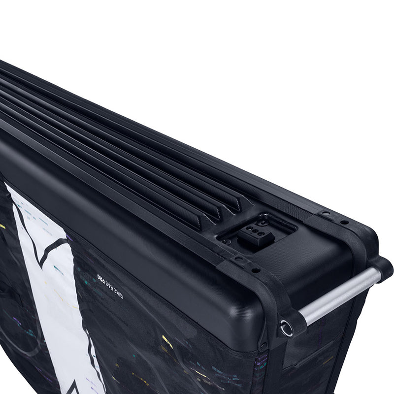 Load image into Gallery viewer, Bike Bag Pro
