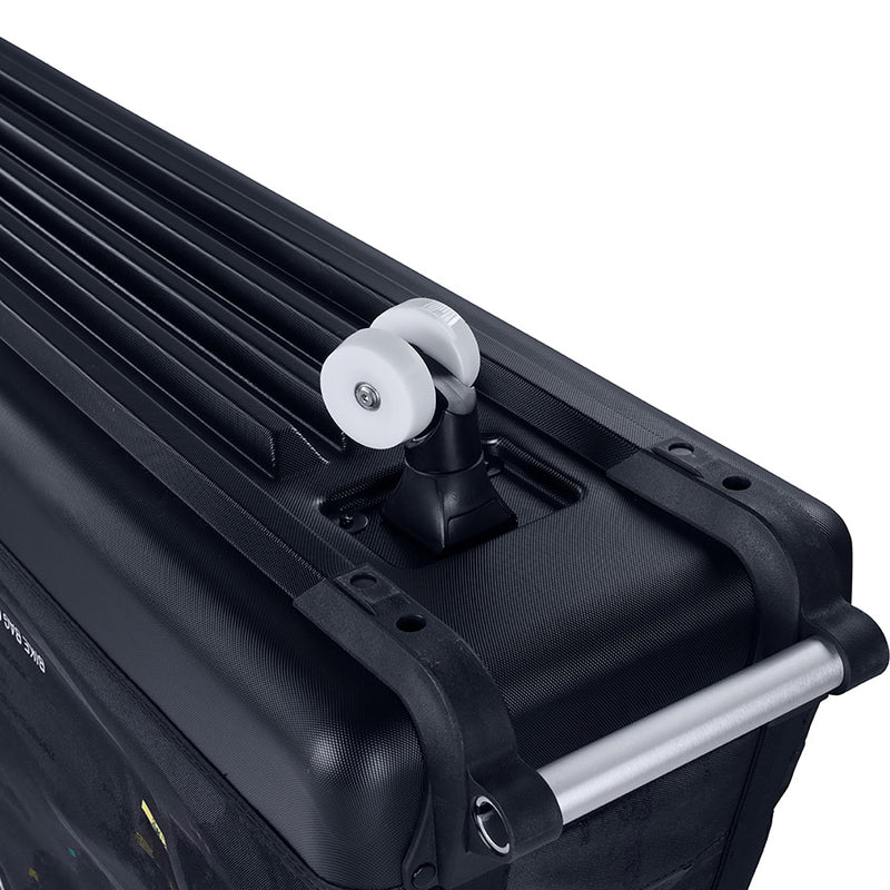 Load image into Gallery viewer, Bike Bag Pro
